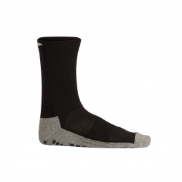 CHAUSSETTES COURTES JOMA