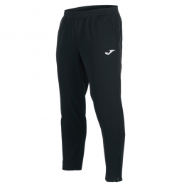Pantalon - JOMA - JSR / JSPJ
