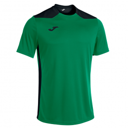 MAILLOT CHAMPIONSHIP VI ENFANT