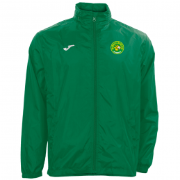 Coupe vent - JOMA - JSR