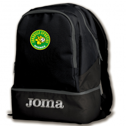 Sac à dos - JOMA - JSR