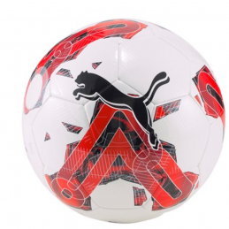 PUMA ORBITA 6 MS