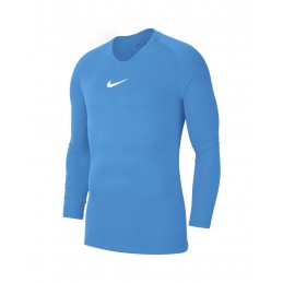 MAILLOT DRY PARK NIKE JR