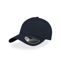 CASQUETTE AT183 Navy