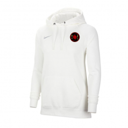 Sweat coton femme - NIKE -...