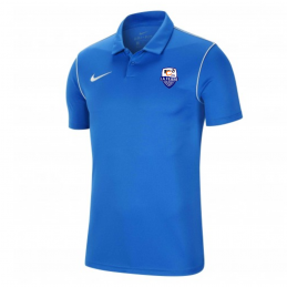POLO ADULTE - NIKE - FC...