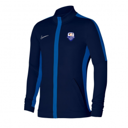 VESTE ADULTE - NIKE - FC...