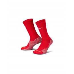 CHAUSSETTE NIKE STRIKE