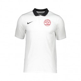 Polo coton adulte - NIKE -...