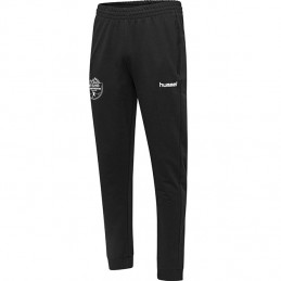 Pantalon Coton Enfant - ESHB