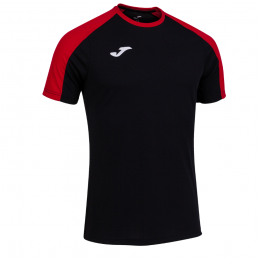 MAILLOT ECO CHAMPIONSHIP SHORT