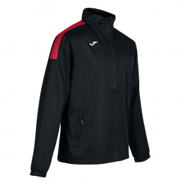 TRIVOR VESTE DE PLUIE Enfant