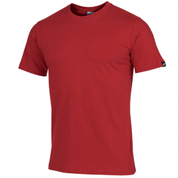 TEE-SHIRT COTON JR JOMA