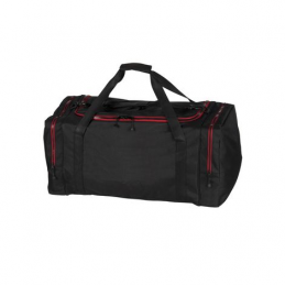 Sac de sport