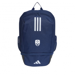 Sac à dos - ADIDAS - VDL