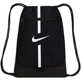 GYMBAG NIKE