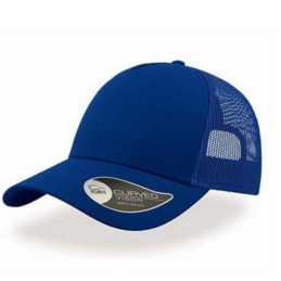 CASQUETTE STYLE RAPPEUR