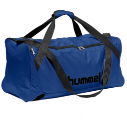 Sac - HUMMEL - ESHB