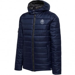 Doudoune Enfant - HUMMEL -...