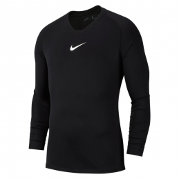 MAILLOT DRY PARK NIKE JR