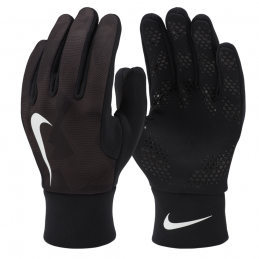 Gant Junior - NIKE - CSLP
