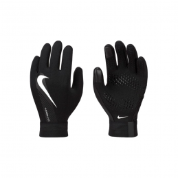Gant Junior - NIKE - SSA