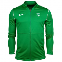 Veste Enfant - NIKE - SSA