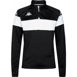 Sweat Adulte - KAPPA - ORA
