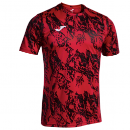 MAILLOT LION JR