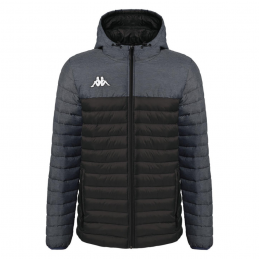 DOUDOUNE KAPPA LAMEZIO JR