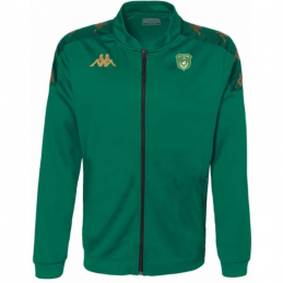 Veste Adulte - KAPPA - CSL