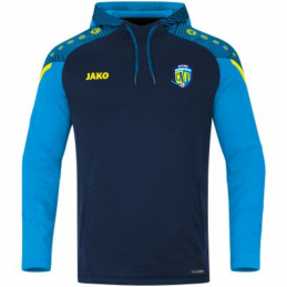 Sweat Enfant - JAKO - CMV