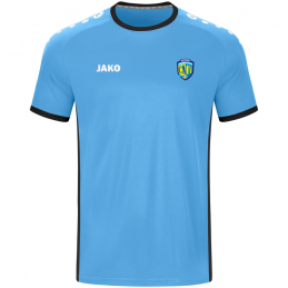 Maillot Enfant - JAKO - CMV