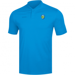 Polo Adulte - JAKO - CMV