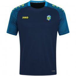 Tee-Shirt Enfant - JAKO - CMV