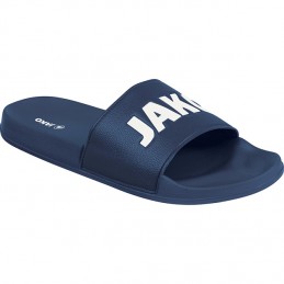Claquette Adulte - JAKO - CMV