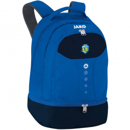 Sac a dos - JAKO - CMV