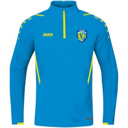 Sweat Enfant - JAKO - CMV