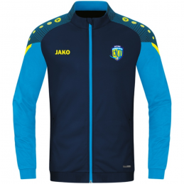 Veste Enfant - JAKO - CMV