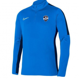 Sweat staff Enfant - NIKE -...