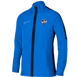 Veste staff Enfant - NIKE -...