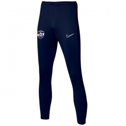Jogging staff Enfant - NIKE...