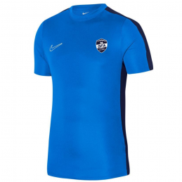 Maillot Staff - NIKE - GFA
