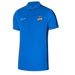 Polo staff Enfant - NIKE - GFA