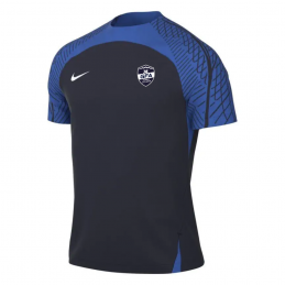 Maillot entrainement Pro -...