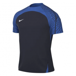 MAILLOT NIKE STRIKE 23 JR