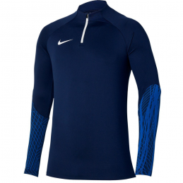 SWEAT 1/4 ZIP NIKE STRIKE...