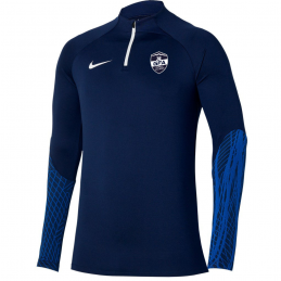 Sweat entrainement pro -...