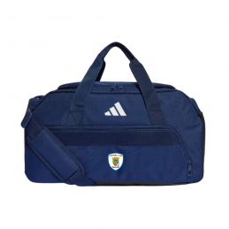 Sac de sport S - ADIDAS -...