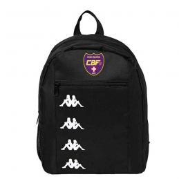 Sac à dos M - KAPPA - CBF74